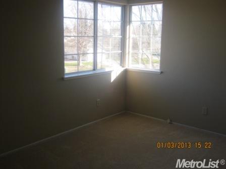 710 Cedar Flat Ave, Galt, CA 95632 photo 7