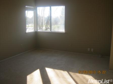 710 Cedar Flat Ave, Galt, CA 95632 photo 10