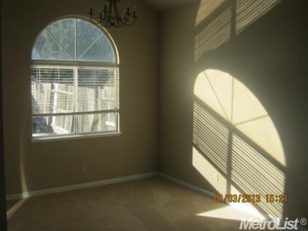 710 Cedar Flat Ave, Galt, CA 95632 photo 5