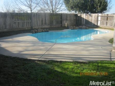 710 Cedar Flat Ave, Galt, CA 95632 photo 11