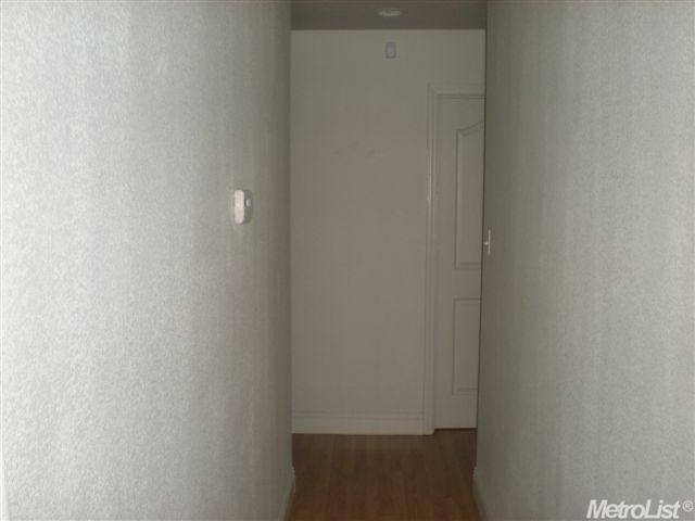 7332 Walnut Ave, Orangevale, CA 95662 photo 5