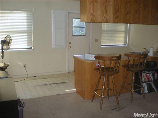 7332 Walnut Ave, Orangevale, CA 95662 photo 16