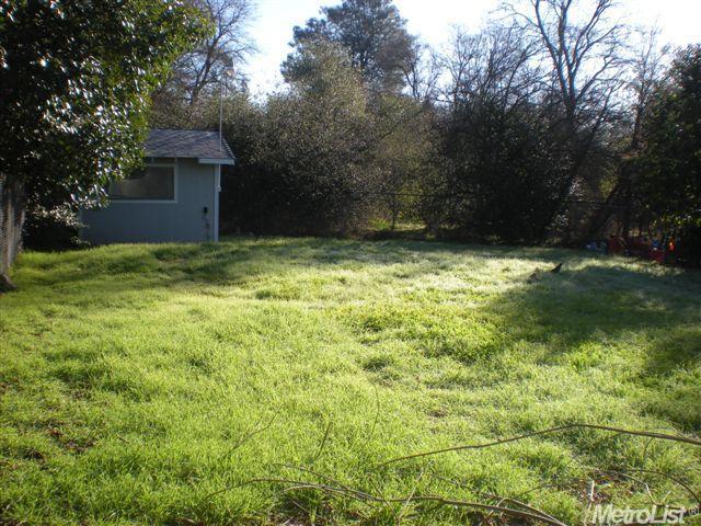 7332 Walnut Ave, Orangevale, CA 95662 photo 18