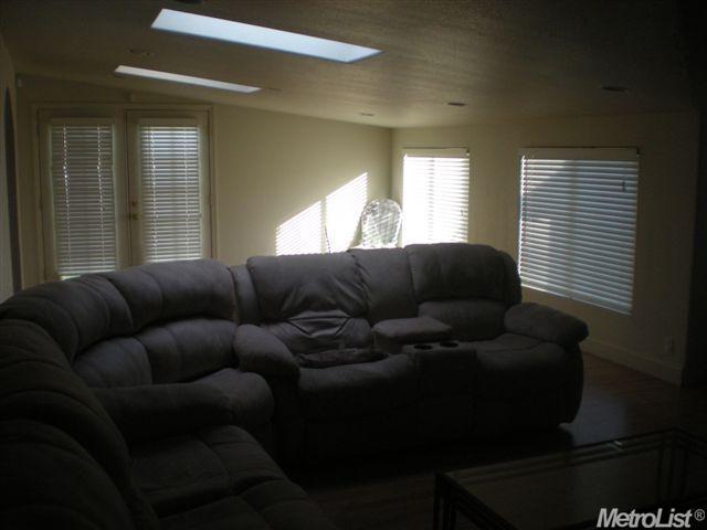7332 Walnut Ave, Orangevale, CA 95662 photo 14