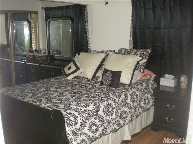 7332 Walnut Ave, Orangevale, CA 95662 photo 9