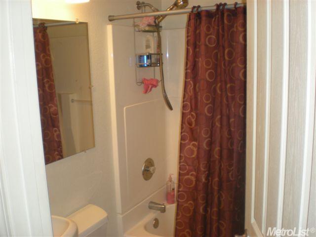 7332 Walnut Ave, Orangevale, CA 95662 photo 8
