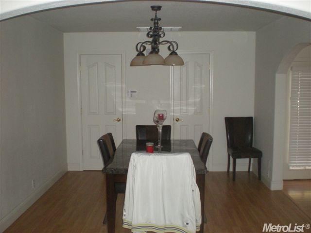7332 Walnut Ave, Orangevale, CA 95662 photo 3