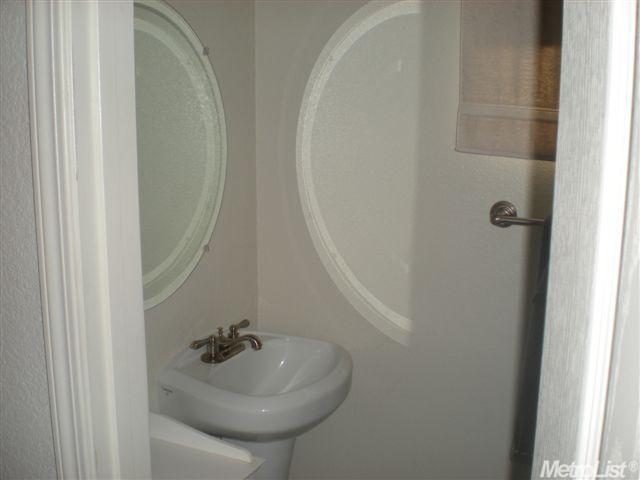7332 Walnut Ave, Orangevale, CA 95662 photo 12