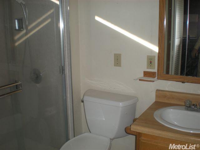 7332 Walnut Ave, Orangevale, CA 95662 photo 17