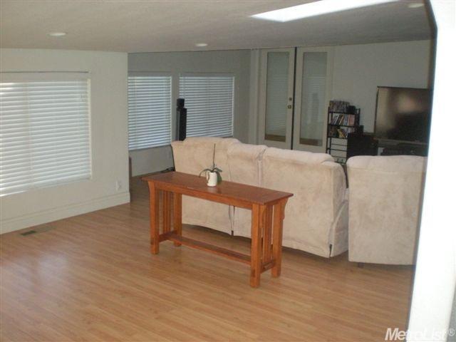 7332 Walnut Ave, Orangevale, CA 95662 photo 13