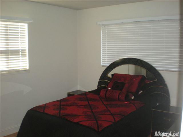 7332 Walnut Ave, Orangevale, CA 95662 photo 7