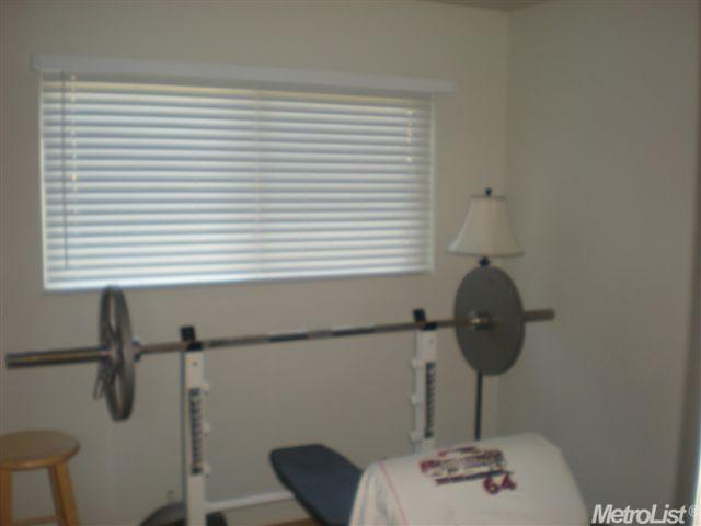7332 Walnut Ave, Orangevale, CA 95662 photo 6