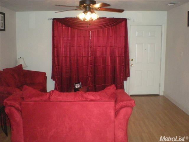 7332 Walnut Ave, Orangevale, CA 95662 photo 4