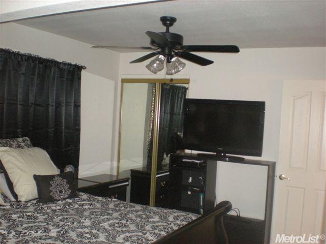 7332 Walnut Ave, Orangevale, CA 95662 photo 10
