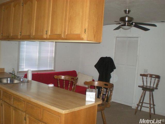 7332 Walnut Ave, Orangevale, CA 95662 photo 15