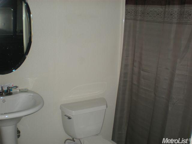 7332 Walnut Ave, Orangevale, CA 95662 photo 11