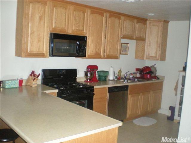 7332 Walnut Ave, Orangevale, CA 95662 photo 2