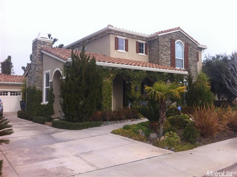 1795 Kagehiro Dr, Tracy, CA 95376 photo 1