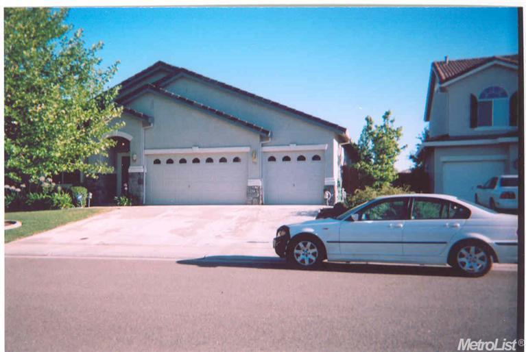 1909 Mckinley St, Rocklin, CA 95765 photo 1