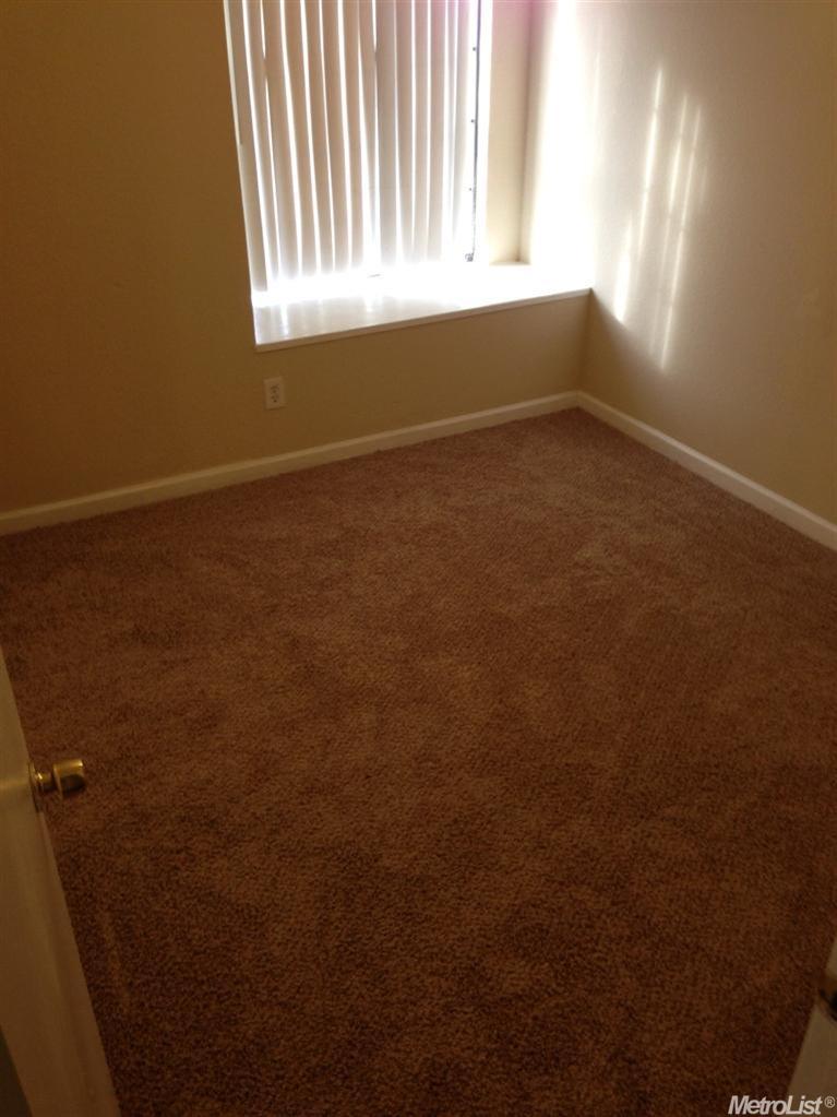 1540 Countryside, Turlock, CA 95380 photo 8