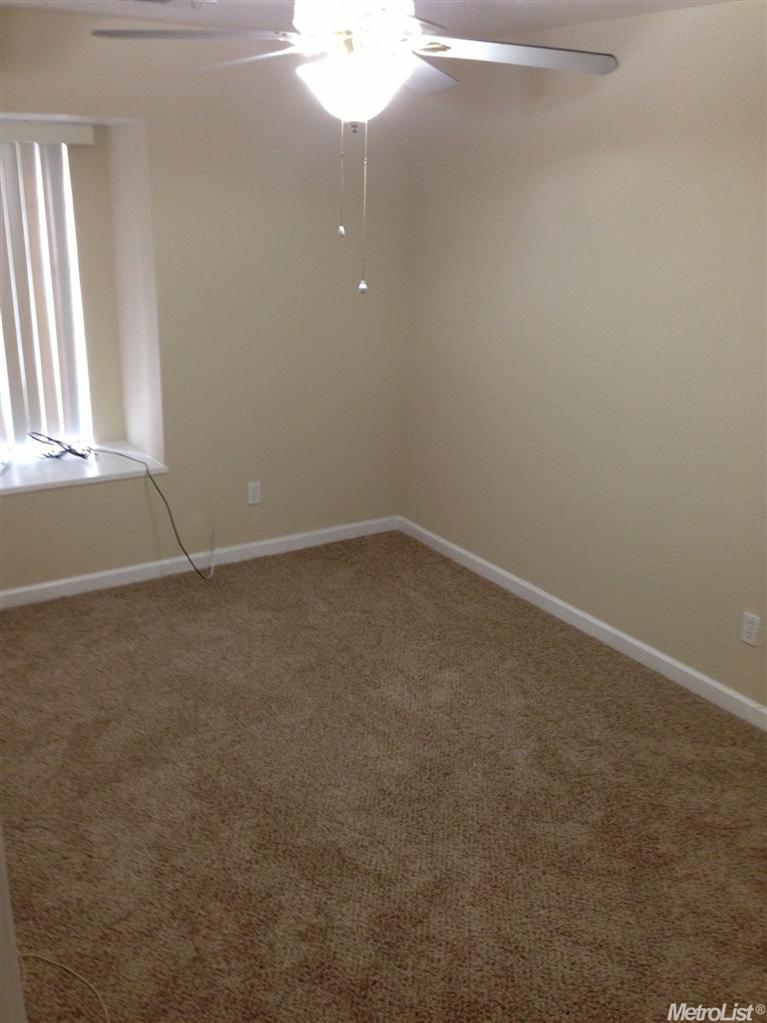 1540 Countryside, Turlock, CA 95380 photo 7