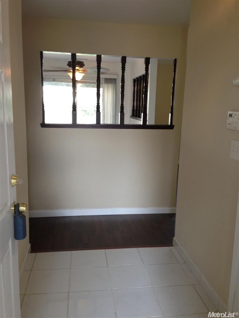 1540 Countryside, Turlock, CA 95380 photo 2