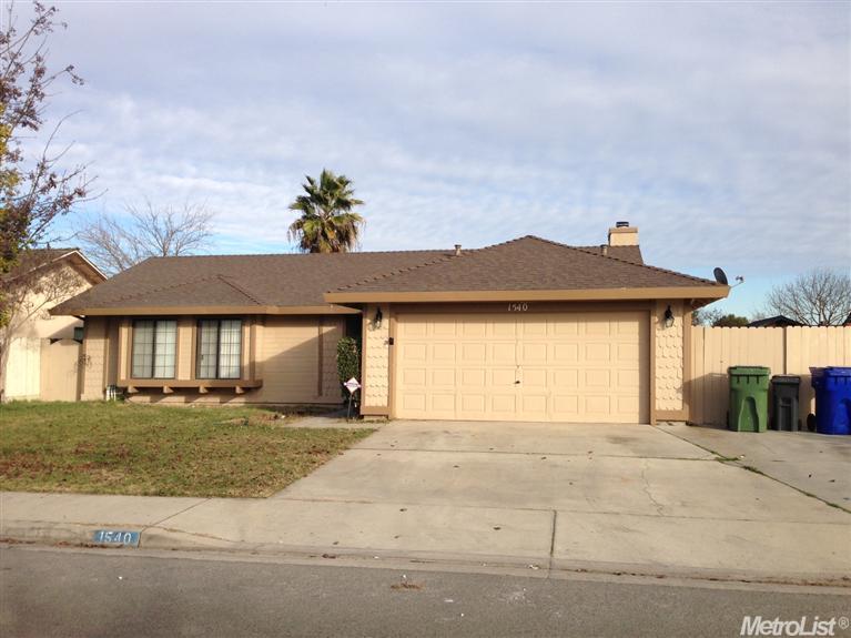 1540 Countryside, Turlock, CA 95380 photo 1