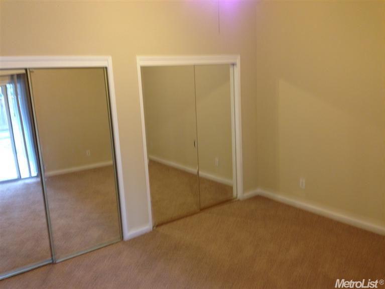 1540 Countryside, Turlock, CA 95380 photo 10