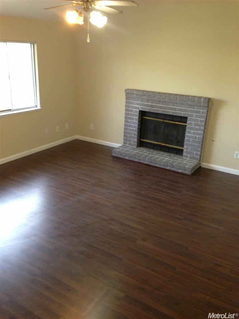 1540 Countryside, Turlock, CA 95380 photo 3