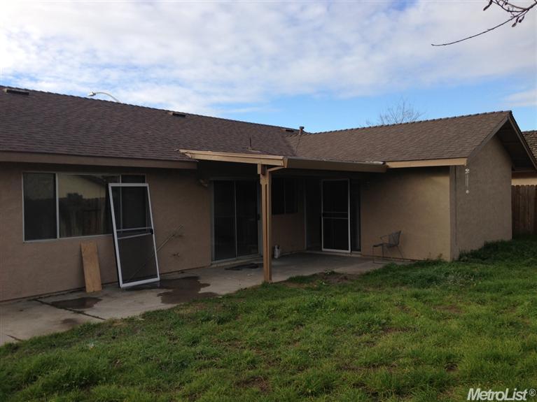 1540 Countryside, Turlock, CA 95380 photo 14
