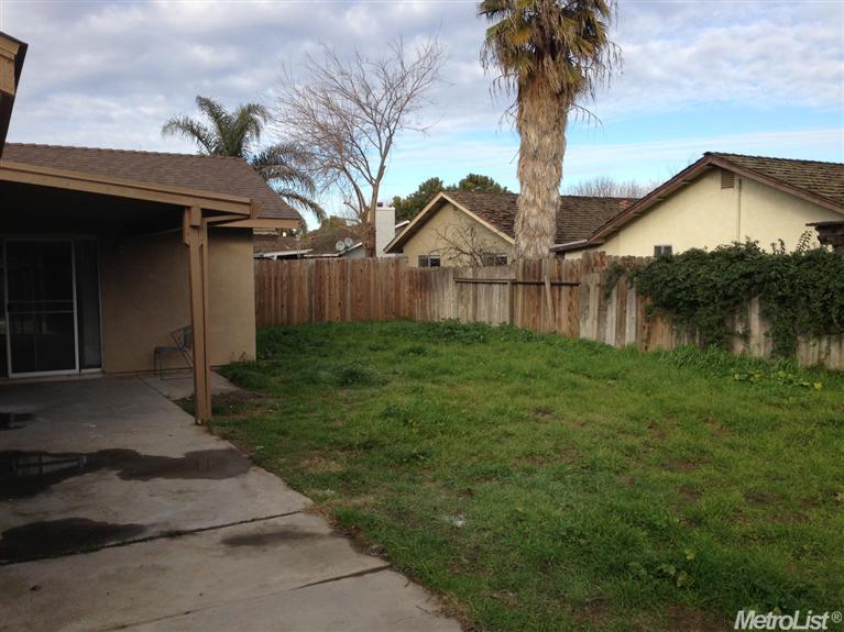 1540 Countryside, Turlock, CA 95380 photo 13