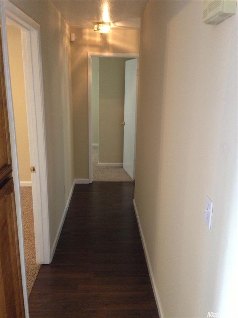 1540 Countryside, Turlock, CA 95380 photo 6