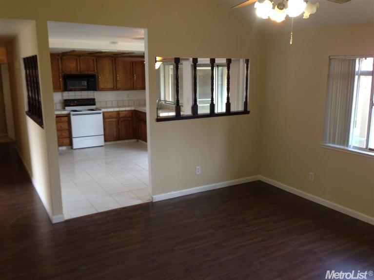 1540 Countryside, Turlock, CA 95380 photo 4