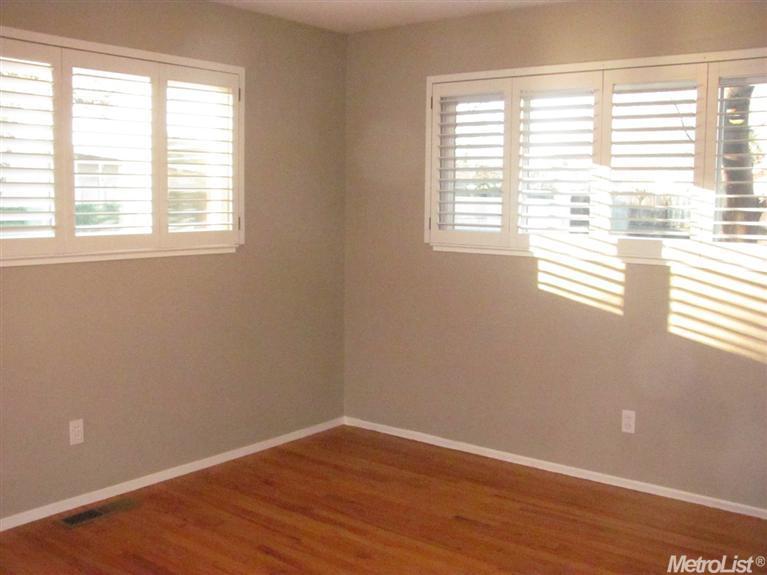 2502 Kenmore Ct, Modesto, CA 95350 photo 10
