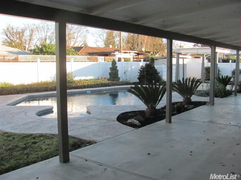 2502 Kenmore Ct, Modesto, CA 95350 photo 15