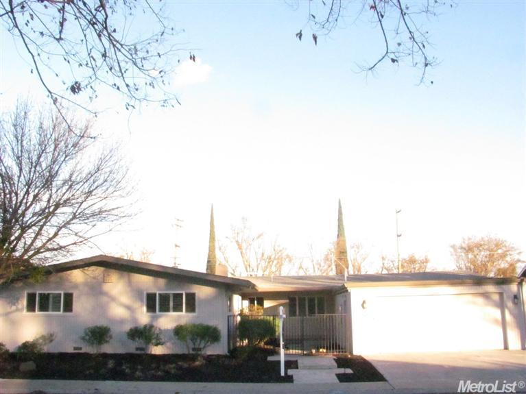 2502 Kenmore Ct, Modesto, CA 95350 photo 20