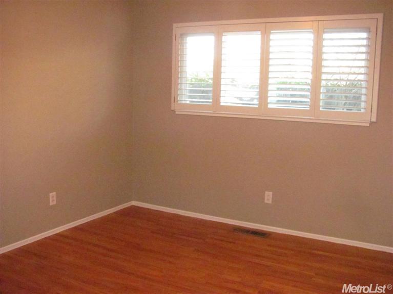 2502 Kenmore Ct, Modesto, CA 95350 photo 8