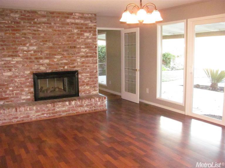 2502 Kenmore Ct, Modesto, CA 95350 photo 3