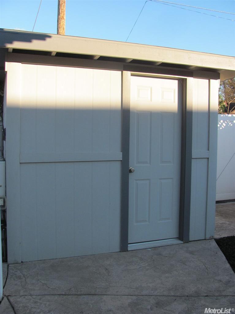 2502 Kenmore Ct, Modesto, CA 95350 photo 21