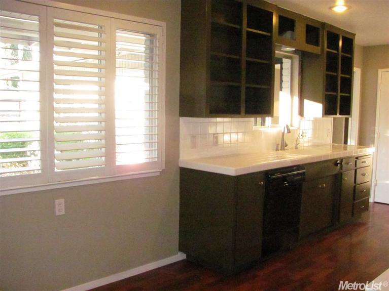 2502 Kenmore Ct, Modesto, CA 95350 photo 2