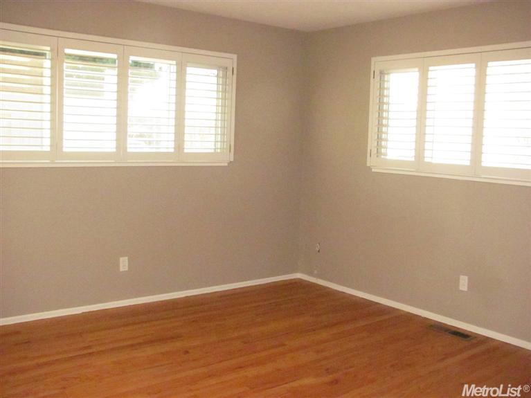 2502 Kenmore Ct, Modesto, CA 95350 photo 9