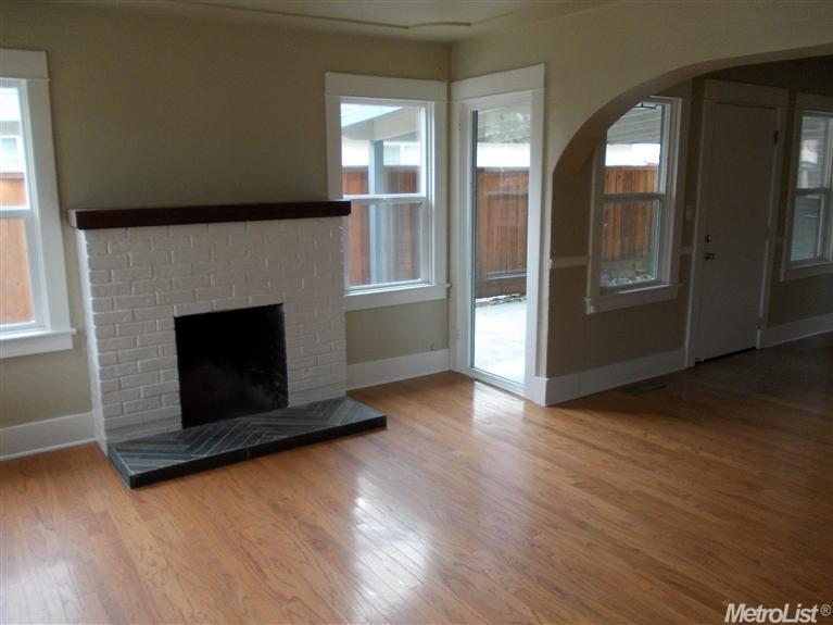 505 Melrose St, Modesto, CA 95354 photo 5