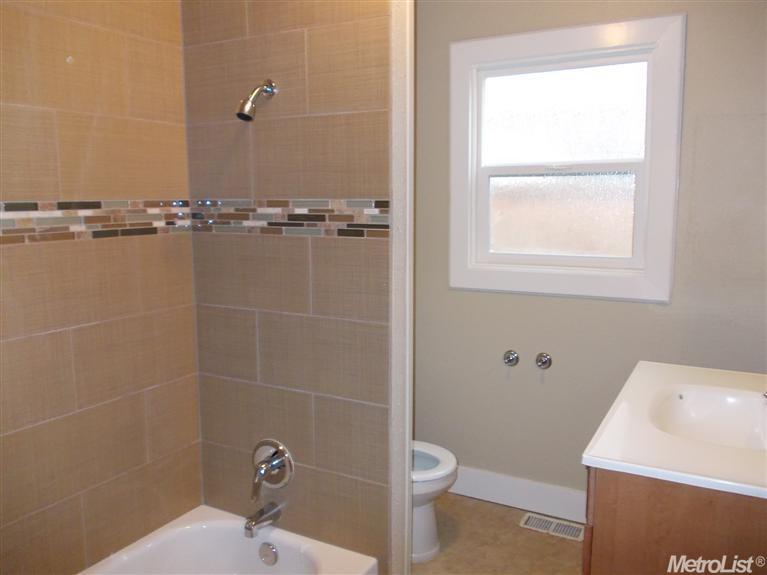 505 Melrose St, Modesto, CA 95354 photo 4