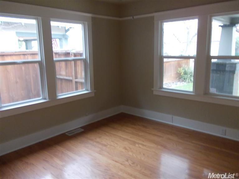 505 Melrose St, Modesto, CA 95354 photo 7