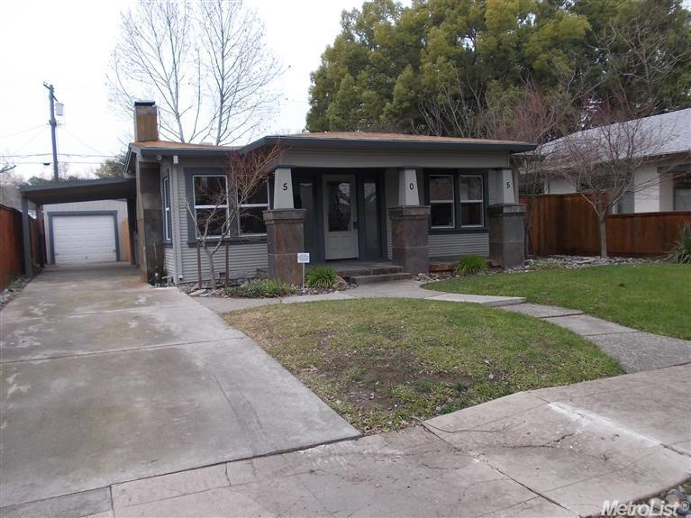505 Melrose St, Modesto, CA 95354 photo 9