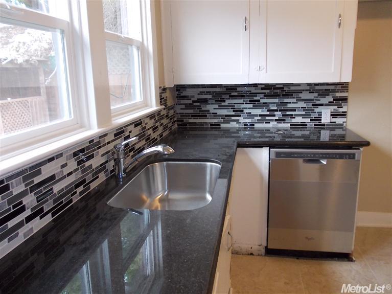 505 Melrose St, Modesto, CA 95354 photo 2
