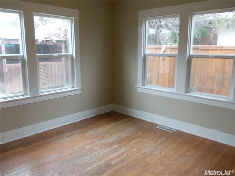 505 Melrose St, Modesto, CA 95354 photo 8