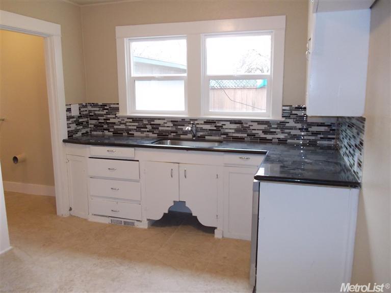 505 Melrose St, Modesto, CA 95354 photo 3