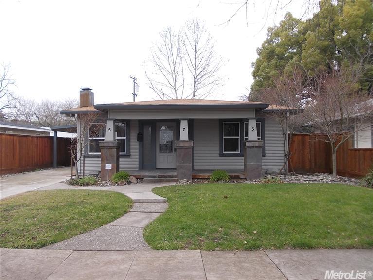 505 Melrose St, Modesto, CA 95354 photo 1
