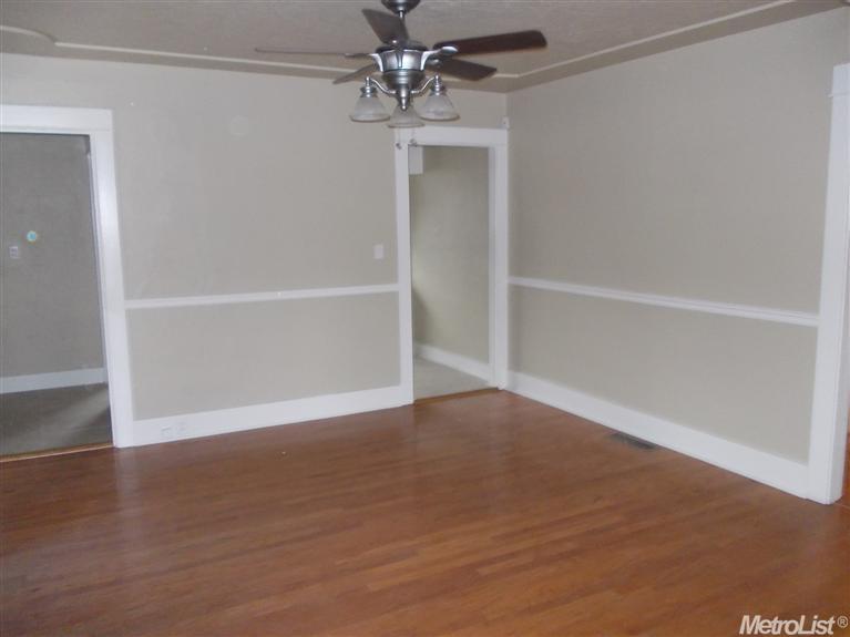 505 Melrose St, Modesto, CA 95354 photo 6
